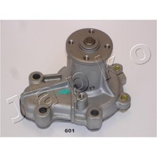 Pompe à eau Daihatsu CHARADE