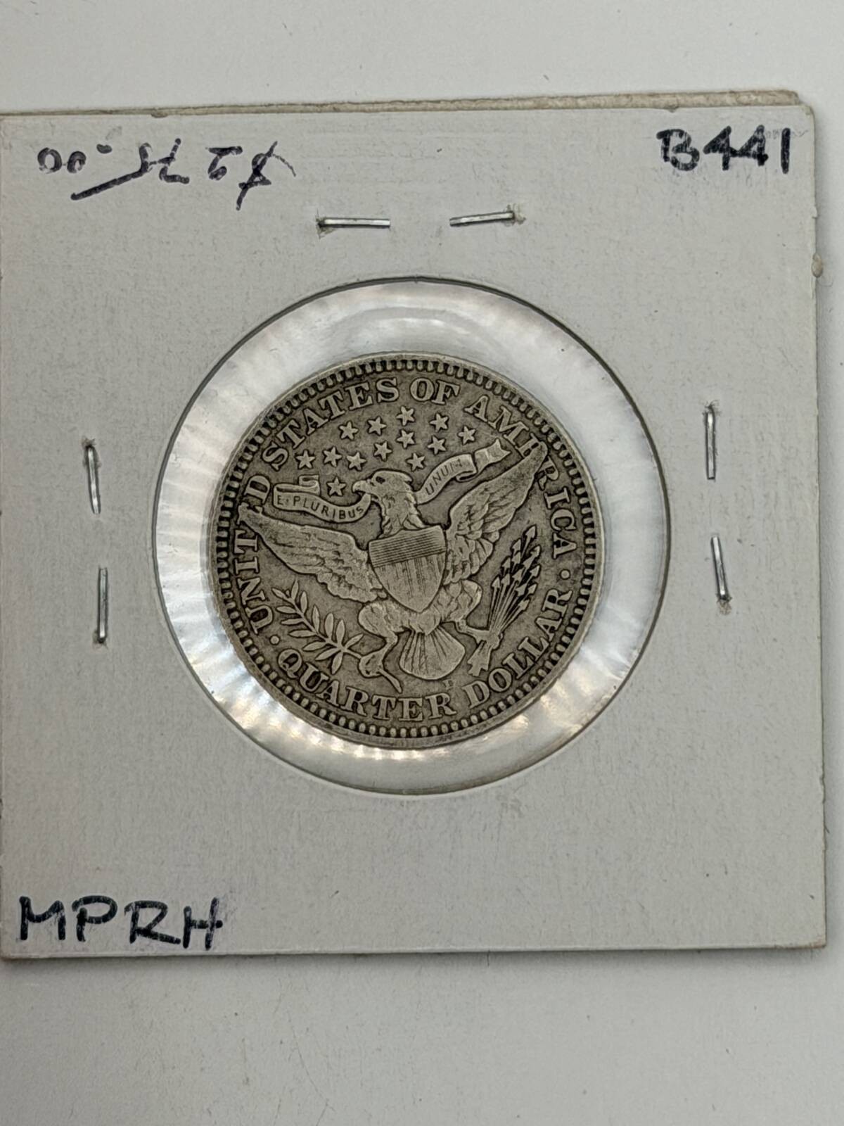 Picture 2 of 2