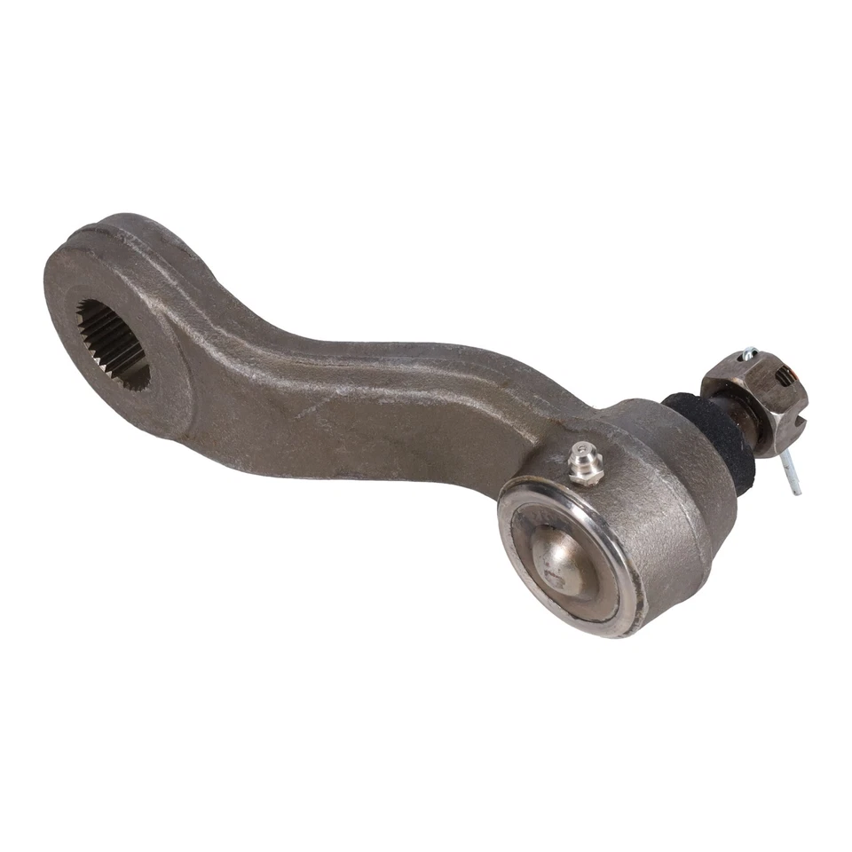 Pitman Arm 1973-1989 Chevrolet C10 Pickup C30 Pickup Blazer C20 Suburban (MS) - Image 3 of 4