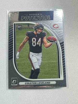 2025 Panini Donruss Optic Pick Your Insert - Buy More & Save