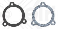 Dichtung Wasserpumpe Elring 703.810 FüR Opel Frontera Sport U92 TDS Ford Scorpio
