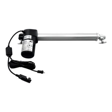 KDYJT006-20 Kaidi Motor Power Recliner Electric Sofa Lift Chairs Linear Actuator