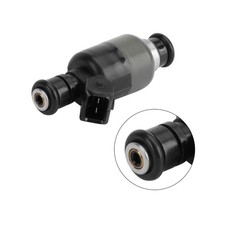 Injecteur Daewoo LANOS