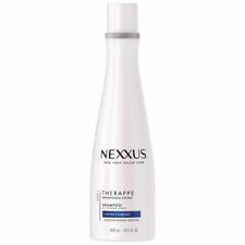 NEXXUS THERAPPE Ultimate Moisture Shampoo, 13.5 oz - 4 Pack