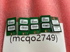 5PCS Cisco 16-3464-01 MEM-FLSH-2G 2GB eUSB Fl...