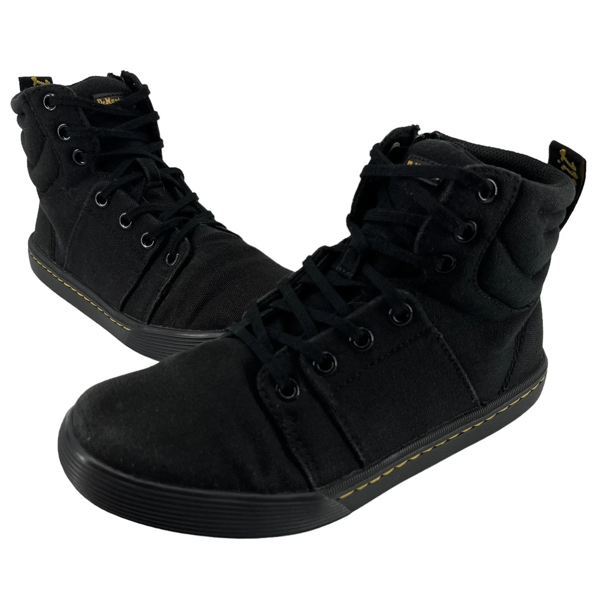 Doc 2025 martens rozarya