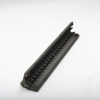 RADIANT - CAST IRON VH-112 410602-1  (VULCAN) 