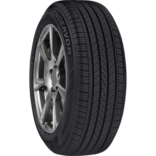 Cooper Endeavor 225/55R17 Tire | eBay
