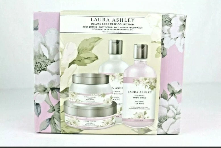 Laura ashley ebay shop deals
