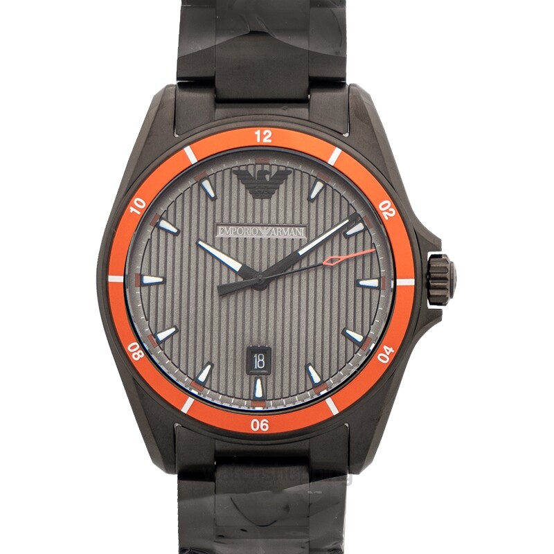 emporio armani ar11178