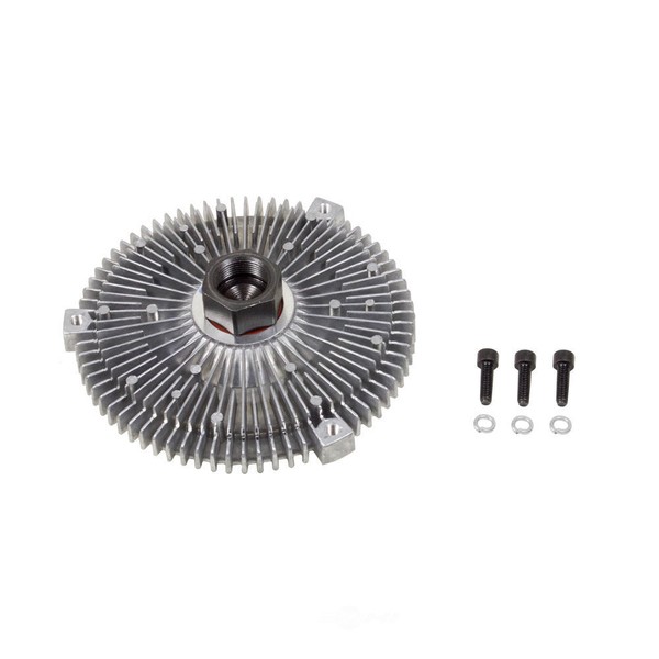 Engine Cooling Fan Clutch GMB 980-2030 for sale online | eBay