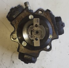 55198933 POMPA INIEZIONE FIAT OPEL 1300 Multijet  BOSCH 0445010138 USATA 