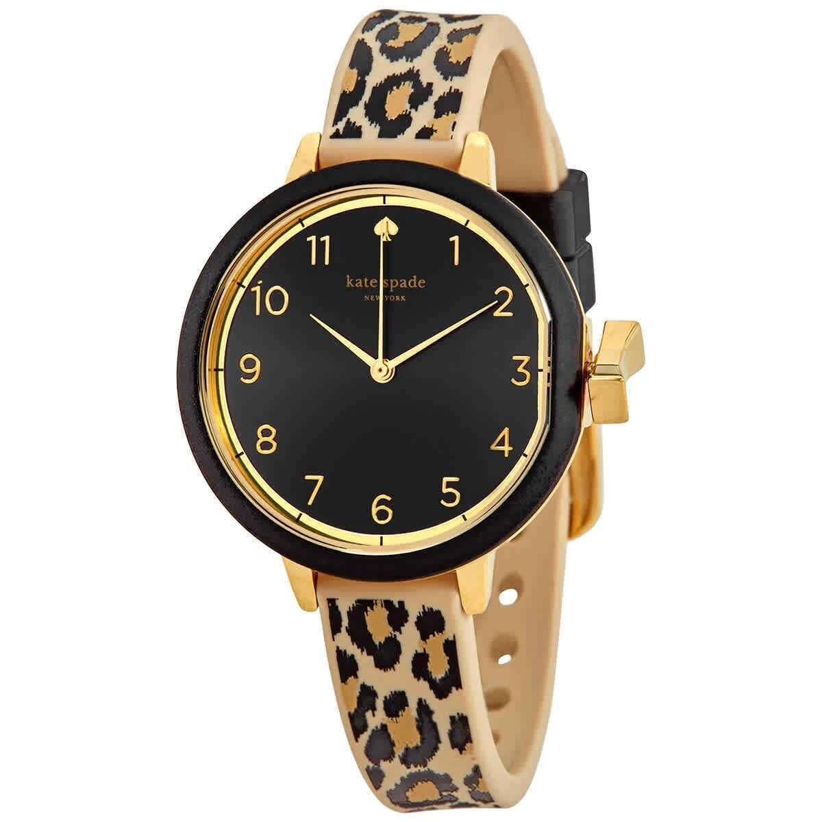 kate spade new york Silicone Band Wristwatches for sale | eBay display picture 1