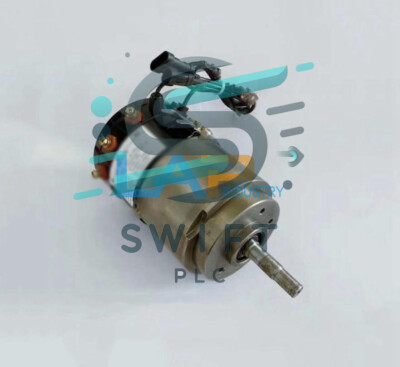 New 1PCS PSB12 drive motor for all-electric stacker truck stacker crane forklift