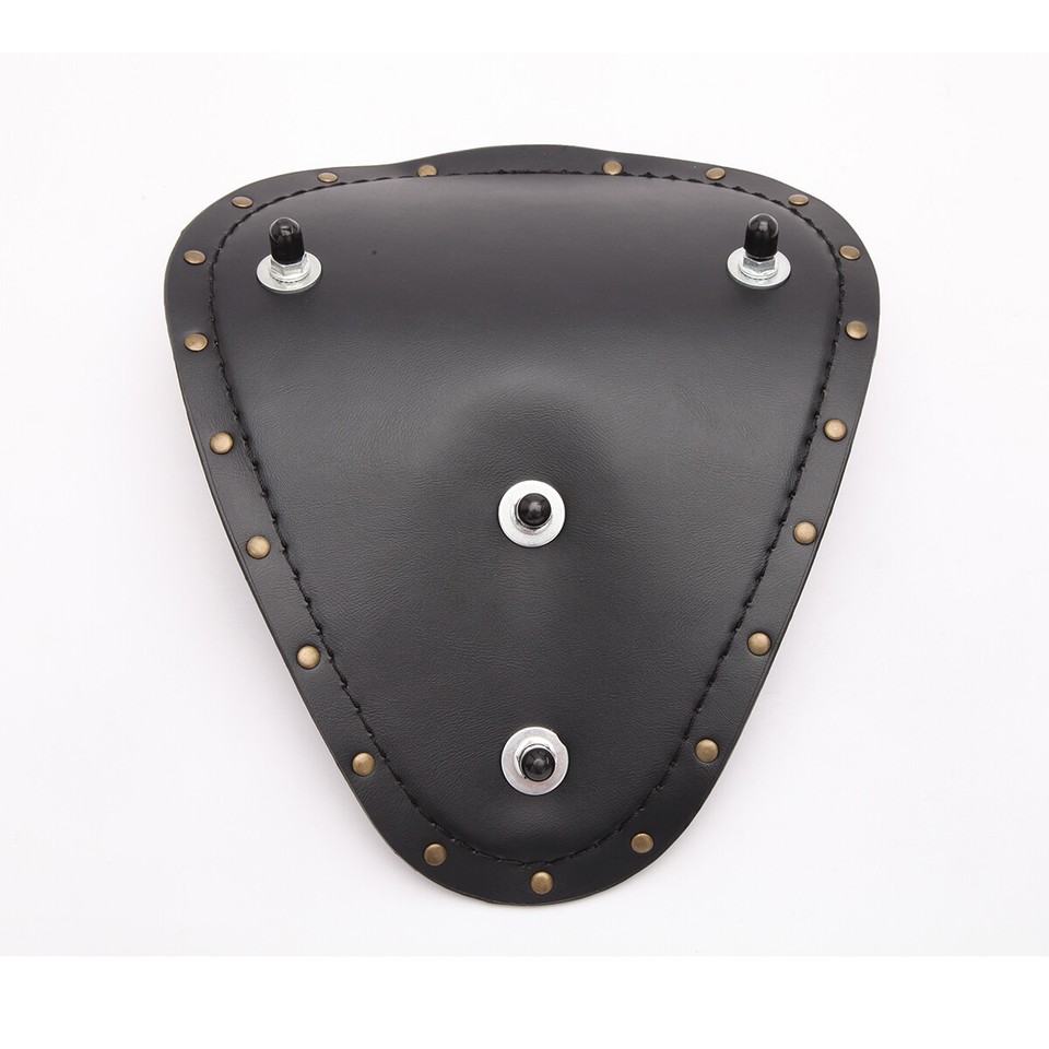 Asiento Honda Vt750 Bobber Honda Shadow Sellers Cheap Spirit Bobber