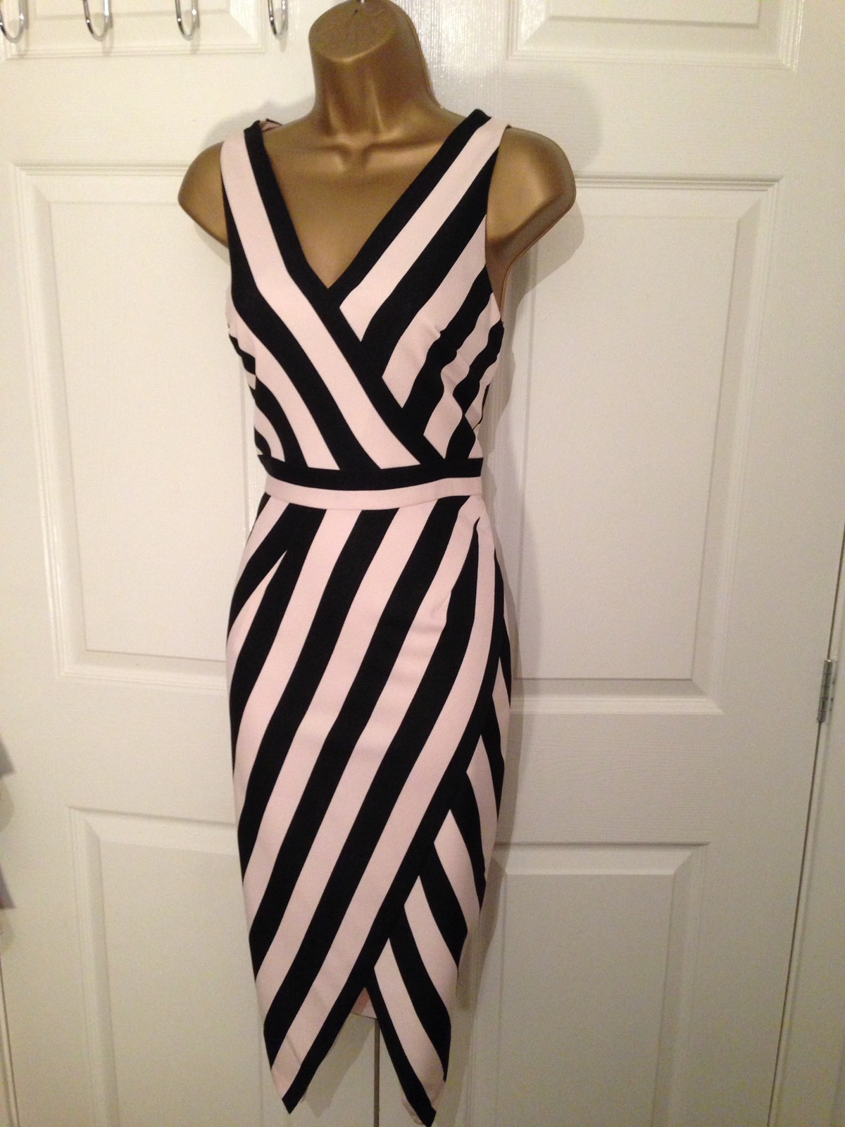 coast formal dresses uk