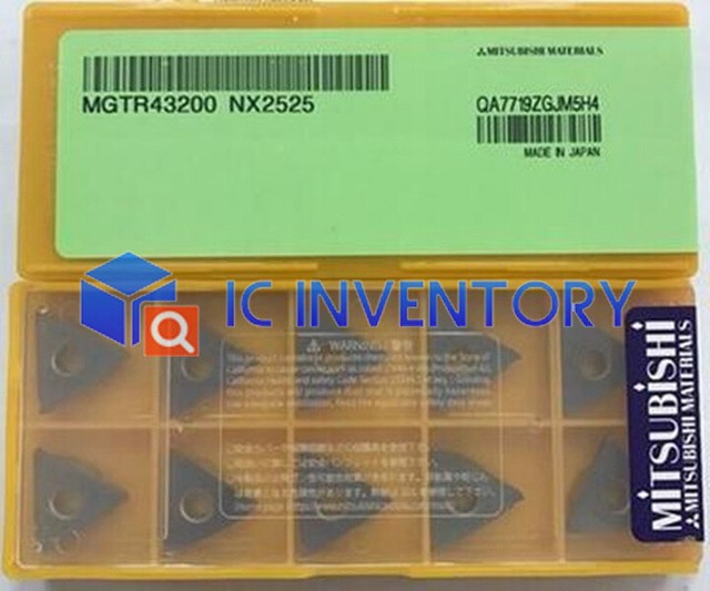 Сплав nx2525 mitsubishi
