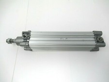 SMC CP96SDB50-200C cyl, tie rod, iso, C95/C96 TIE-ROD CYLINDER *NEW* 