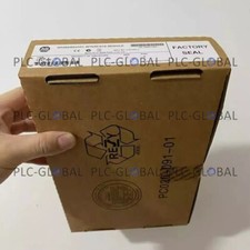 1PC New Allen-Bradley 1747-KE Warranty Included Fast Shipping