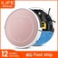 thumbnail 1 - Ilife V7s Plus Robot Vacuum Cleaner Sweep And Wet Mopping Disinfection FAST SHIP