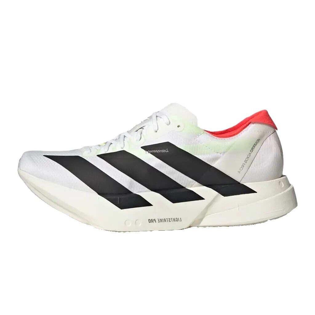 Adizero Adios Pro Evo 1 | eBay Adizero Adios Pro Evo 1 | eBay