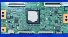 Sony 1-897-101-11 LJ94-39433B, LJ94-39433C T-Con Board XBR-55X900E