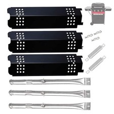 Grill Parts for Charbroil Gas2coal 463370519 463370518 463340516 463370516 46...