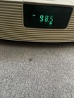 Picture 5 of 7