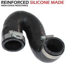 Replacement water hose VOLVO PENTA 3580930