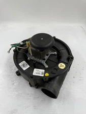 JAKEL J238-150 Draft Inducer Blower Motor Assembly 71582108 0171M00001 #30G