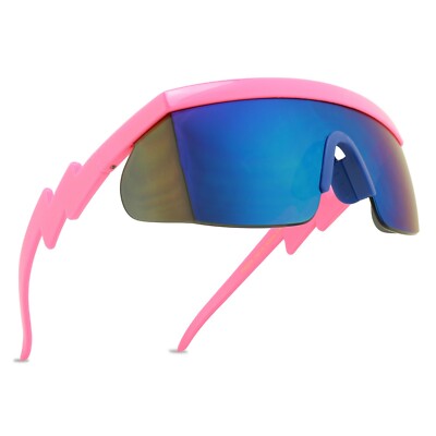 Dior Occhiali da Sole phantos SO REAL RISE con Lenti Colorate donna Dior Occhiali da Sole phantos SO REAL RISE con Lenti Colorate donna