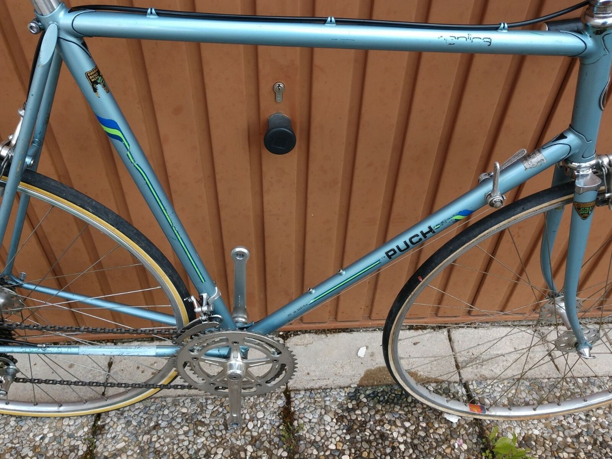 fahrrad schutzblech vorne ROCKBROS Schutzbleche Set Vorne Hinten Fahrrad Schutzblech MTB Spritzs   futurebikeshop.de