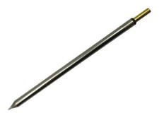 Soldering Tip, Chisel, 0.4mm - SCP-CN04