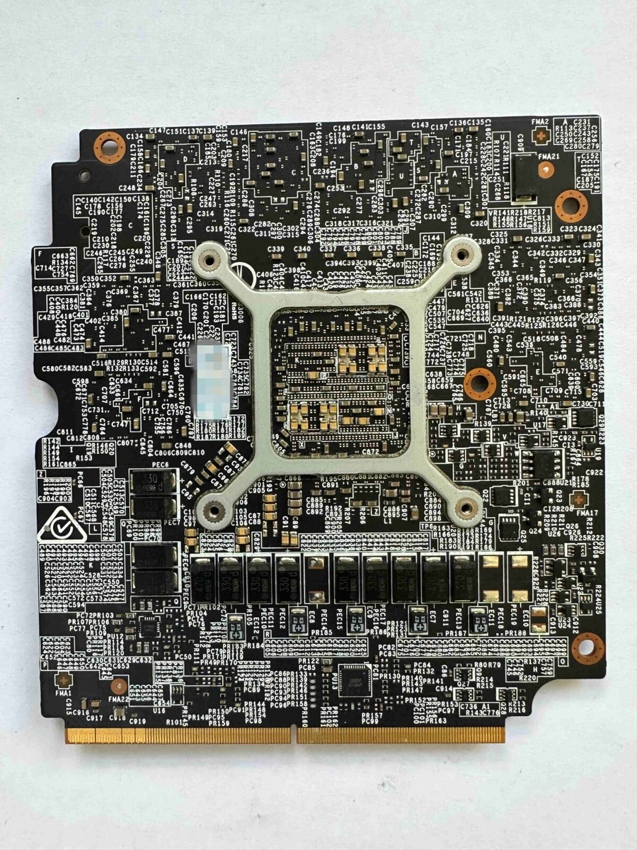 【チャーシューコッペパン】RTX3070Ti 本日、大阪日本橋 ASUS TUF GAMING RTX3070TI