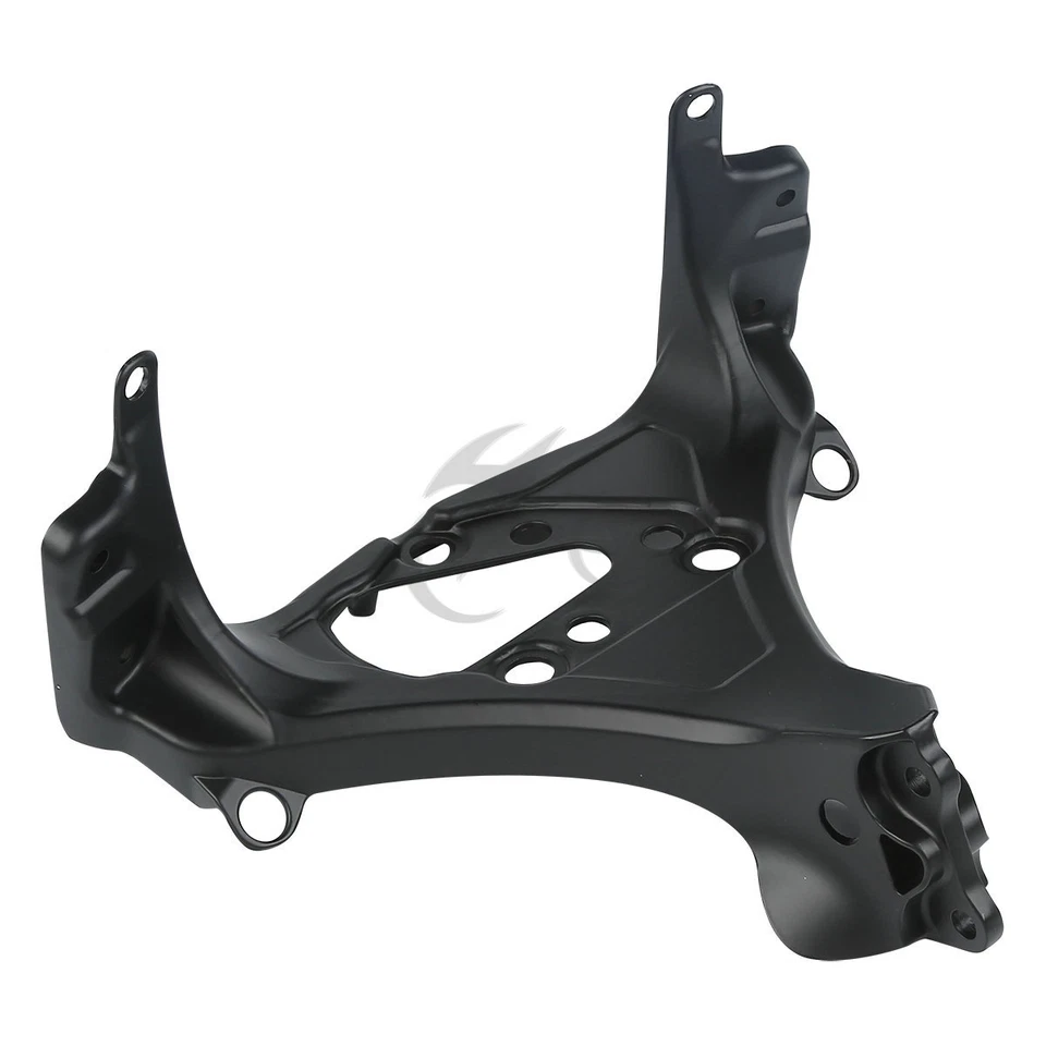Suporte de carenagem dianteiro superior para Honda CBR1000RR 2008-2016 09 10 11 12 13 14 - Imagem 2 de 4