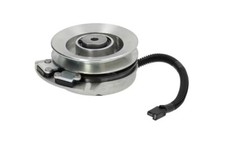 03643100 Kupplung Elektromagnetisch für Aufs...