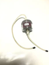 Asco Numatics PHS-02 Hydraulics Filters MP005828 Rev 001