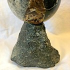 Picture 3 of 6