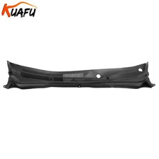 For Hyundai Sonata Sedan 2011-2014 86150-3s000 Windshield Wiper Cowl Grill Panel
