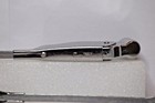 Bild 6 von 6