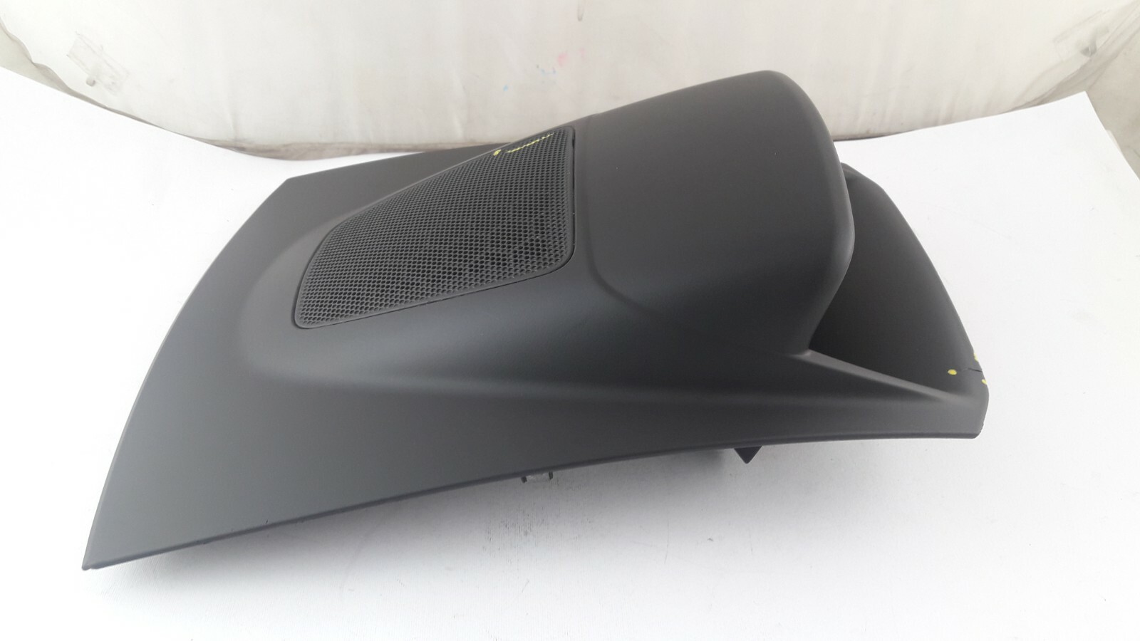 POENVFPO Nuova Cornice Dello Schermo 3DS XL, Copriobiettivo - Foto 12