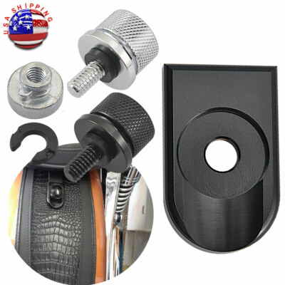 Stainless Seat Bolt +Nut + Screw Mount Knob Cover,Seat Bolt Tab Screw Stainless Seat Bolt +Nut + Screw Mount Knob Cover,Seat Bolt Tab Screw
