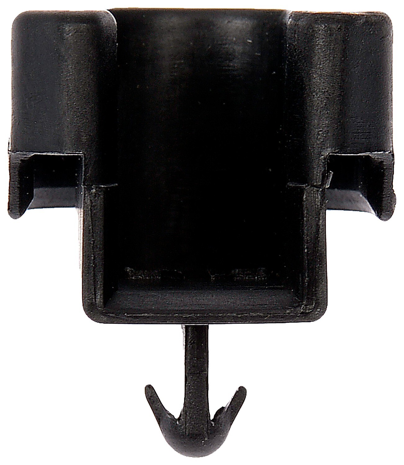 Tailgate Hinge Bushing Dorman For 2014-2021 Chevrolet Silverado 1500 ...