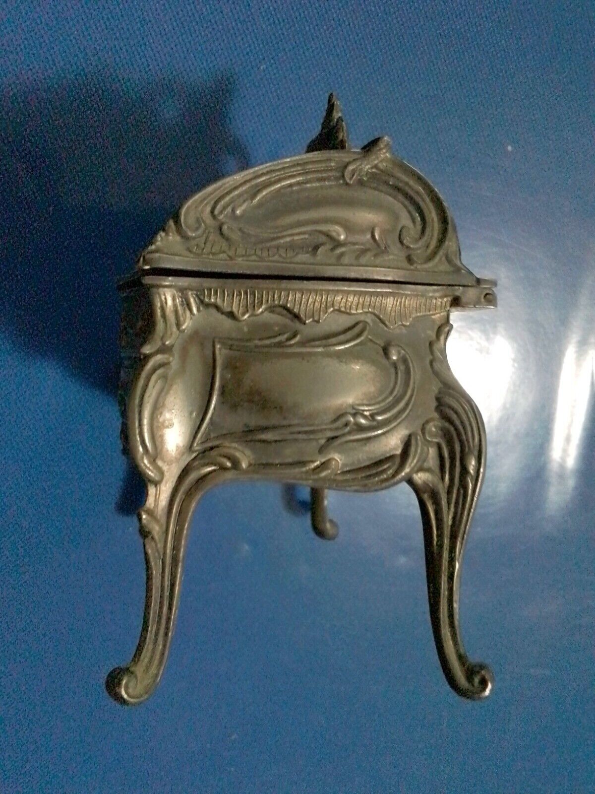 Picture 7 of 11