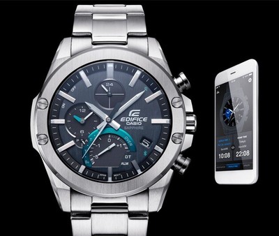 casio 1000d