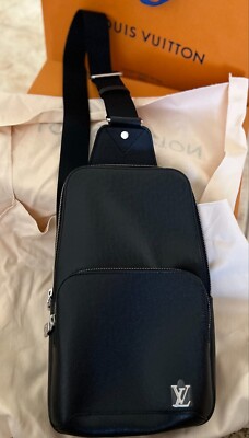 alexander wang mini marti washed lambskin backpack black Alexander wang marti
