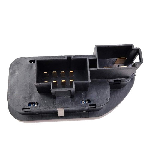 For Ford Ranger Fiesta Ecosport 7S6514529AA Power Master Window Control Switch - Picture 6 of 6