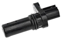 Kurbelwellenpositionssensor FüR Honda Accord 02- CR-V 12- Jazz 02-