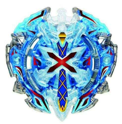 Beyblade Burst Rivals on X: BIG SALE up until June 14th! Open BEYBLADE  BURST RIVALS to get this LIMITED TIME ULTRA RARE EDITION Bey to celebrate  the Asia Championships!!! #BEYBLADEBURSTRIVALS Download the