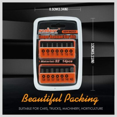 TEKIN◆TSC-T10 ハイパーバック付 スピードコントローラー◆当時物 TEKIN◇TSC-T10 ハイパーバック付 スピードコントローラー◇当時物